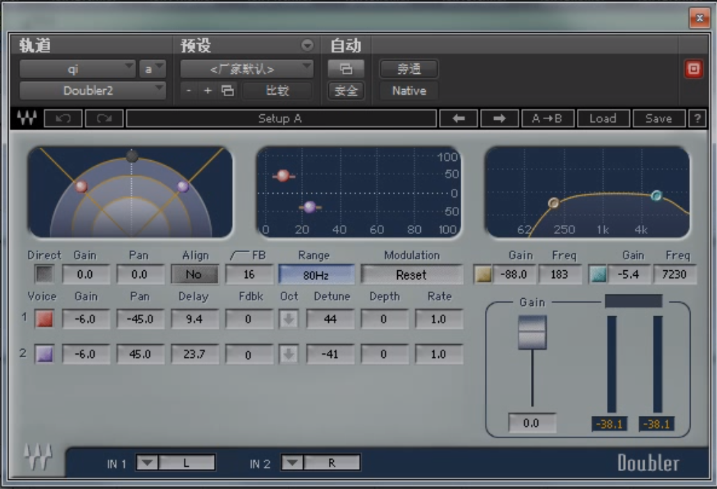 image-20220524142952987