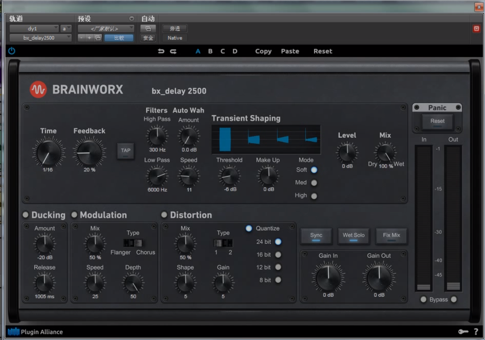 image-20220524142654647