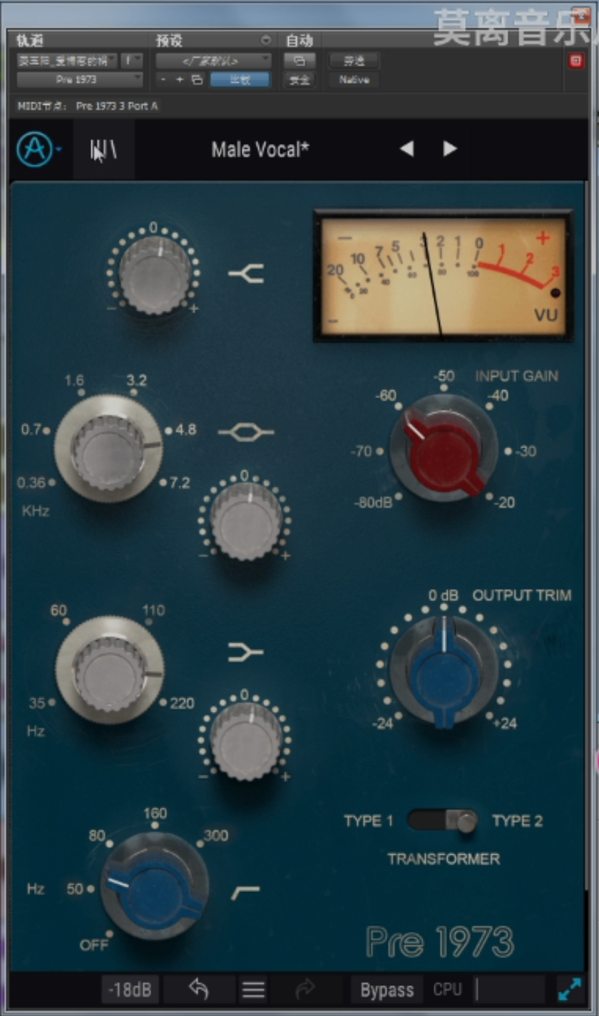 image-20220606161752473