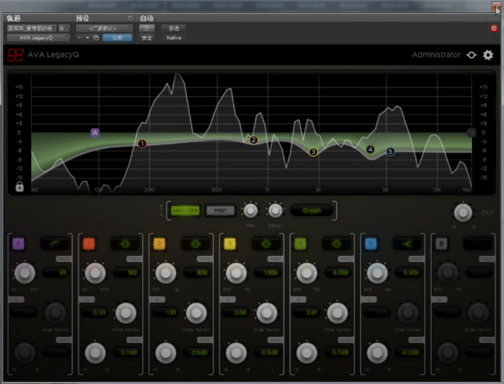 image-20220530102354518