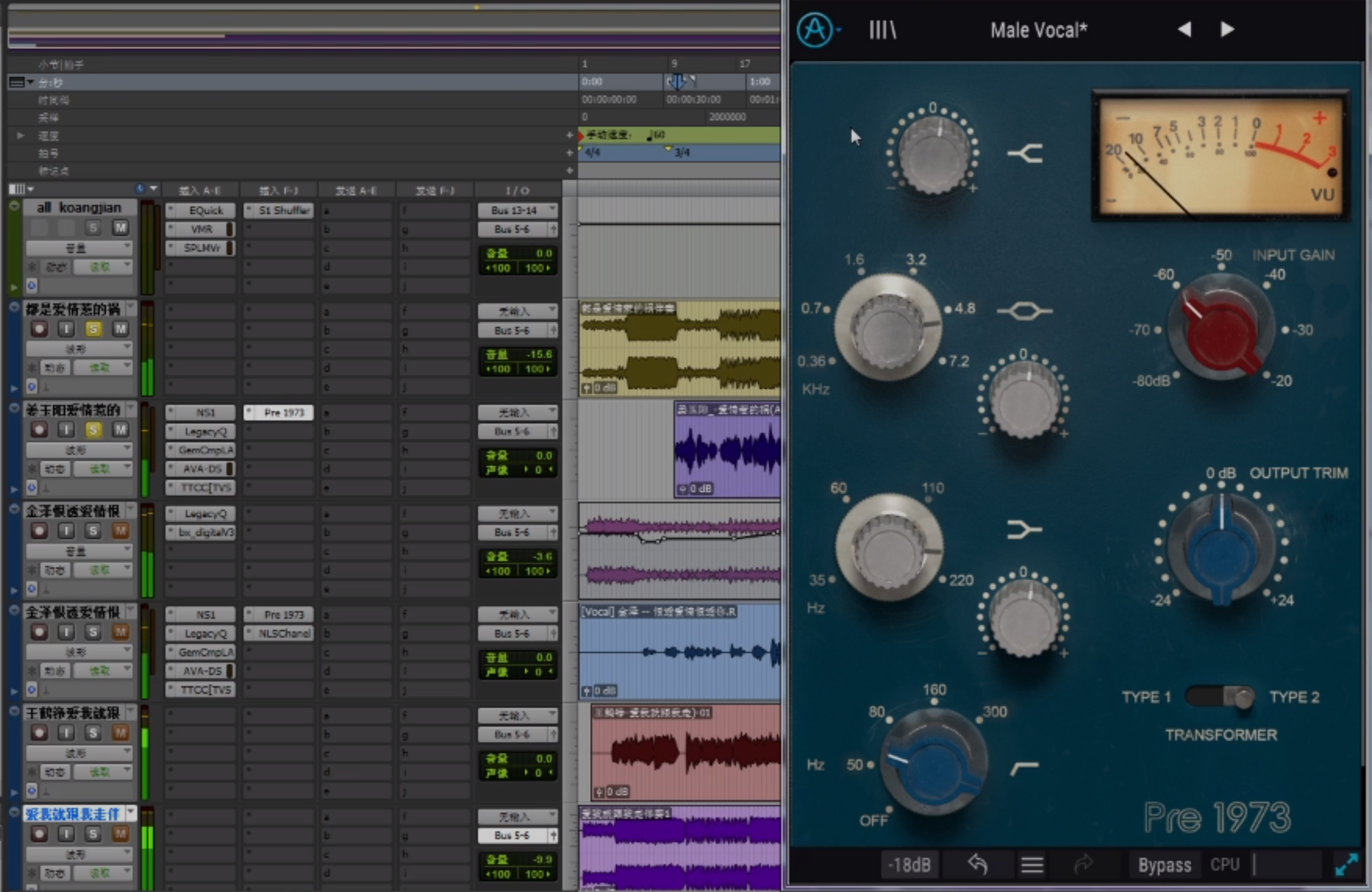 image-20220606162903585