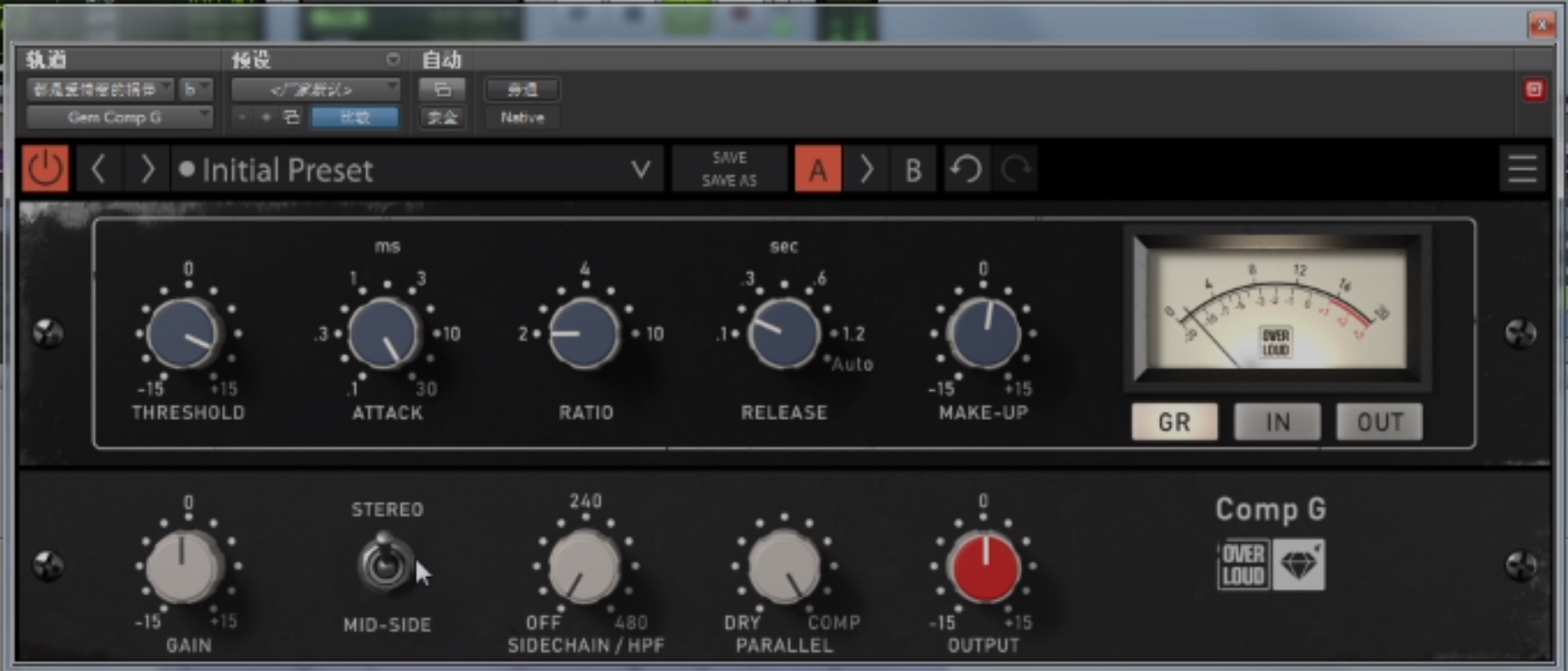 image-20220606164351314