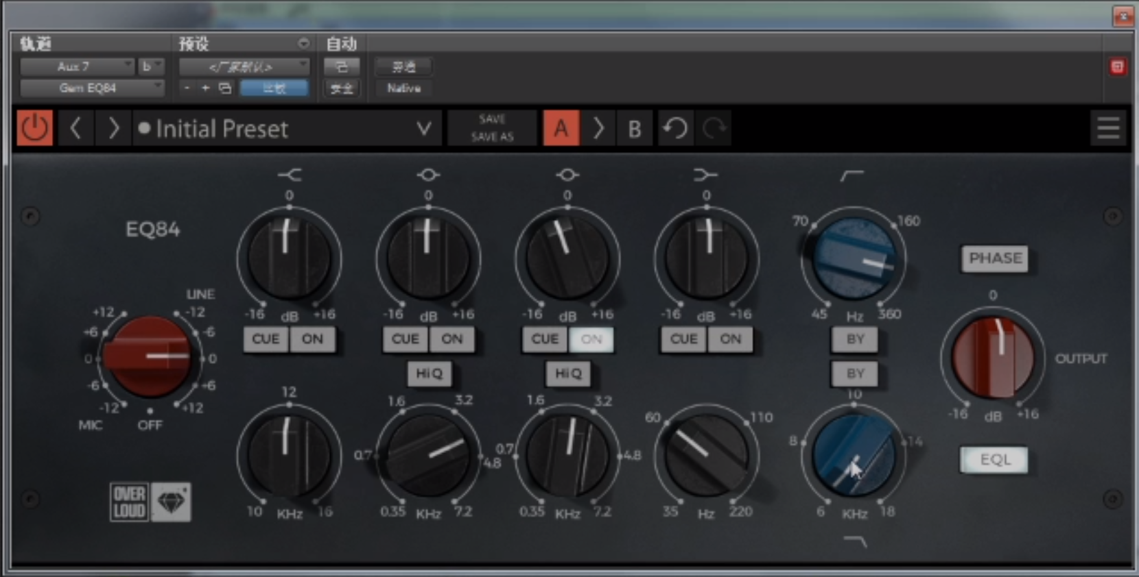 image-20220606180245265