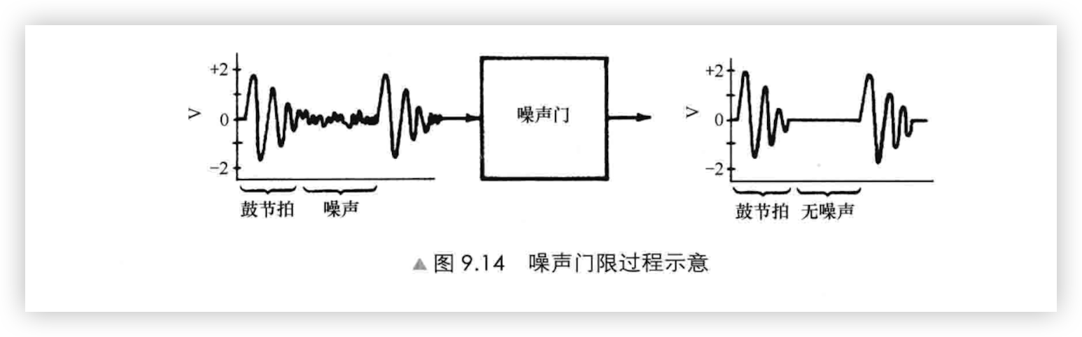 image-20220919103652394