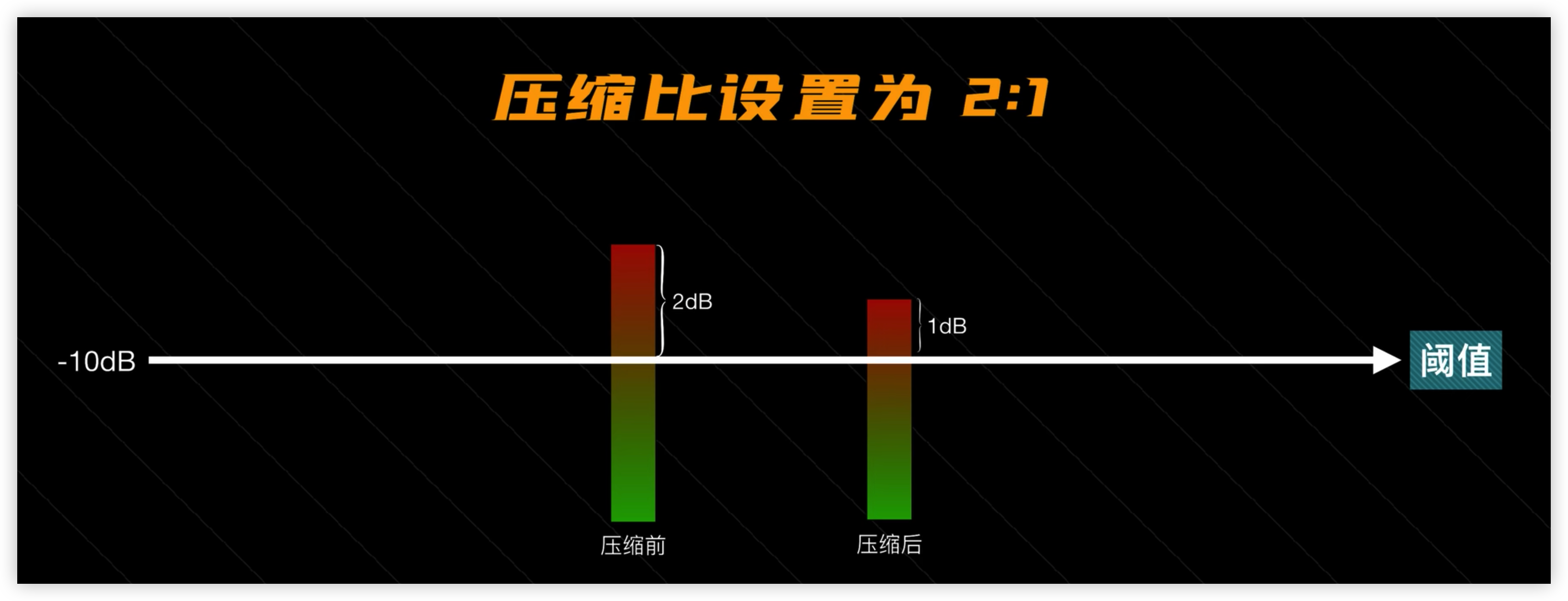 image-20220920232334956