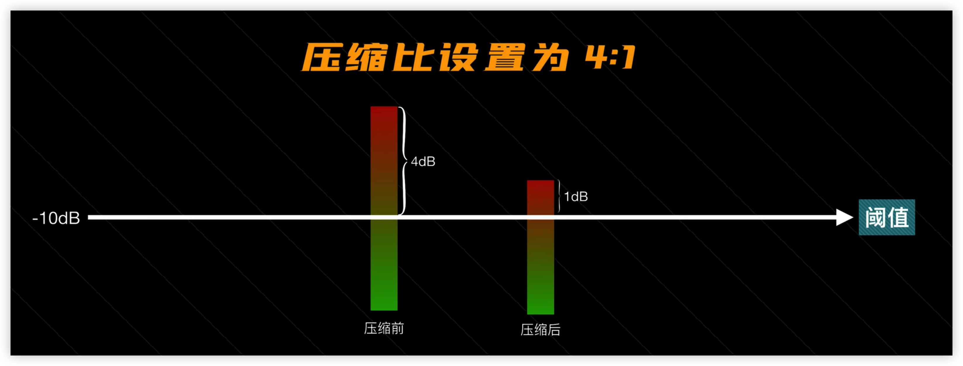 image-20220920232638085