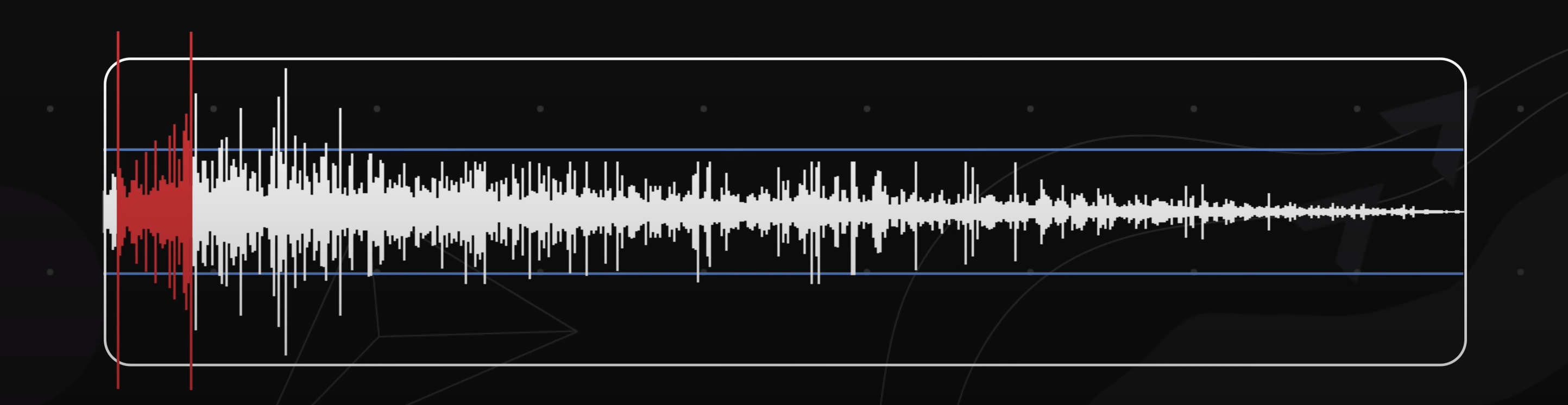 image-20220926142417118