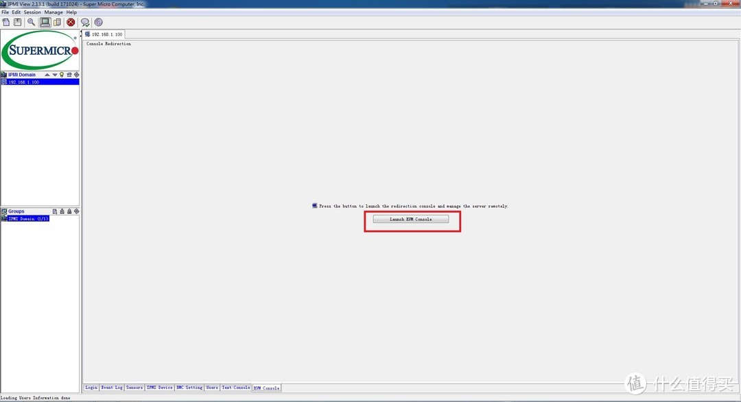 不用显示器也能装系统——IPMI安装esxi保姆级教程