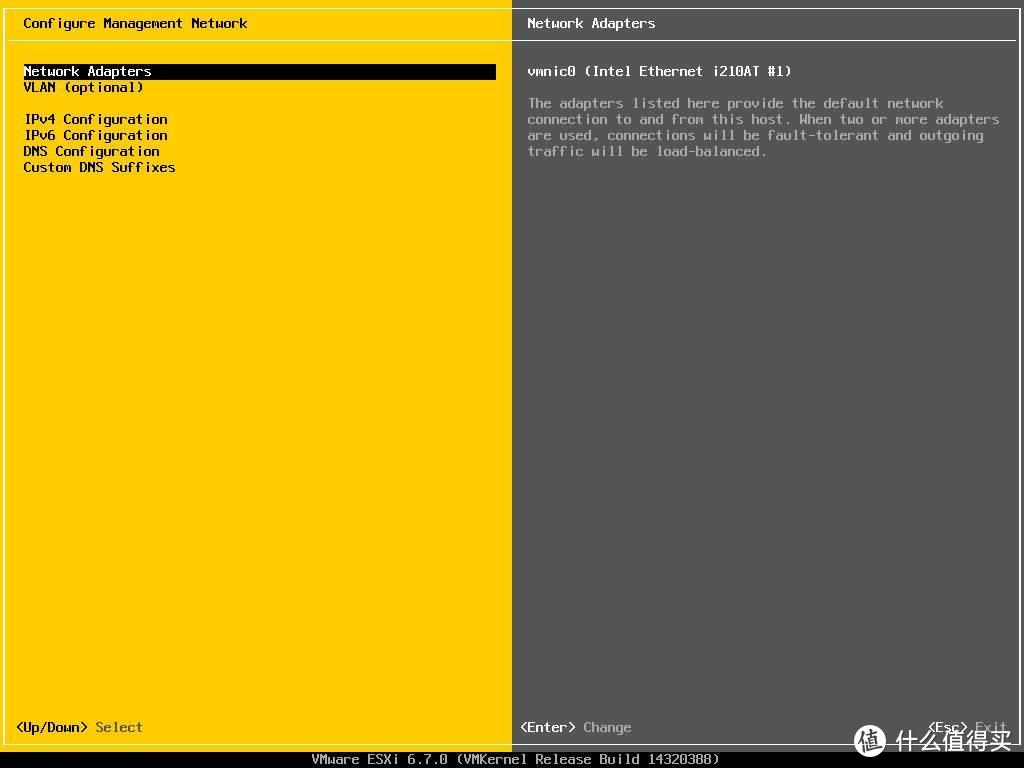 不用显示器也能装系统——IPMI安装esxi保姆级教程