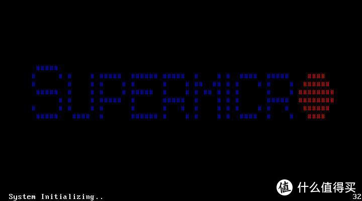 不用显示器也能装系统——IPMI安装esxi保姆级教程