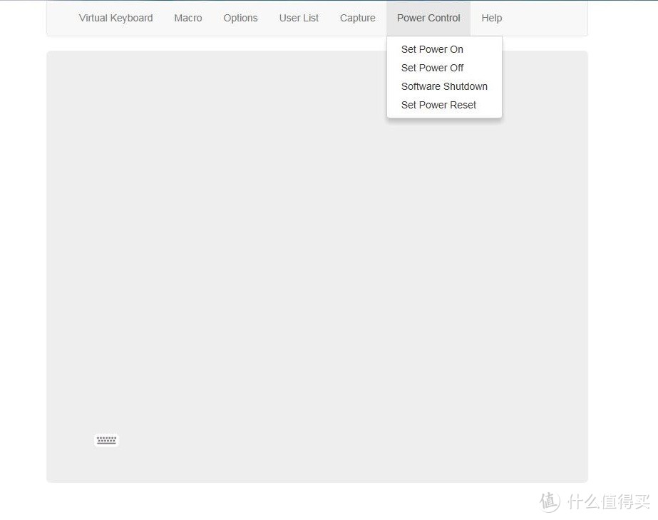 不用显示器也能装系统——IPMI安装esxi保姆级教程