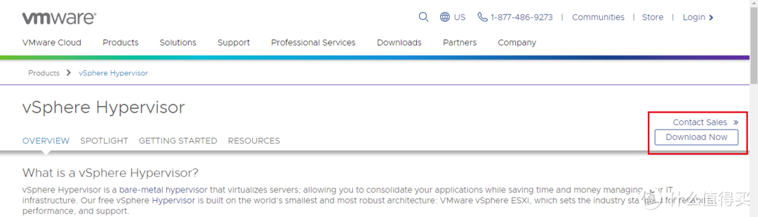 不用显示器也能装系统——IPMI安装esxi保姆级教程