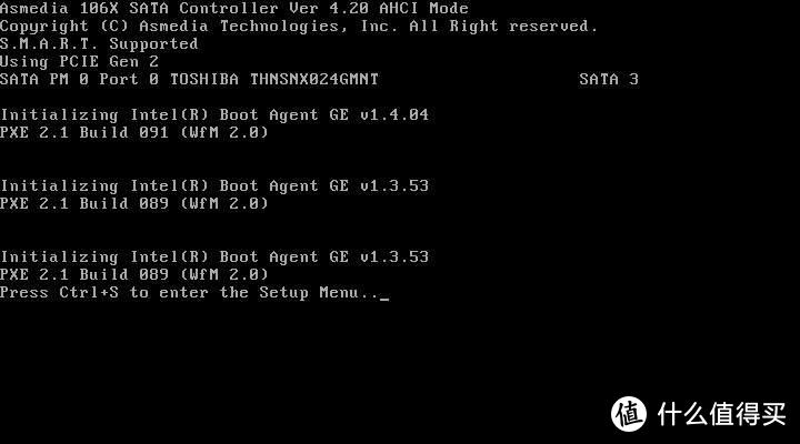 不用显示器也能装系统——IPMI安装esxi保姆级教程