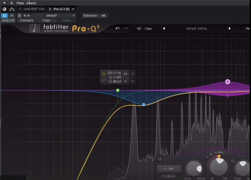 image-20221015174717010