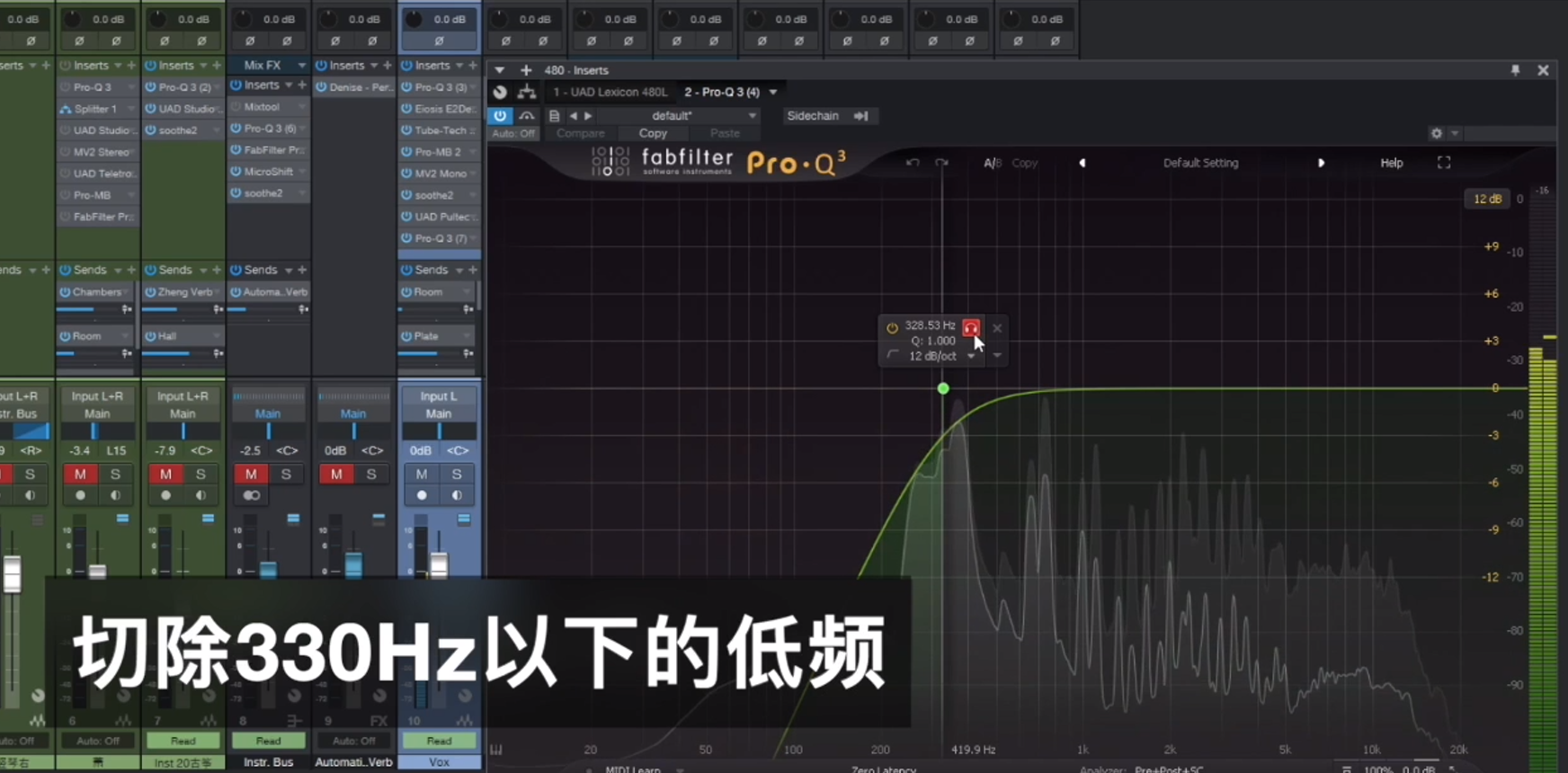 image-20221015175024944