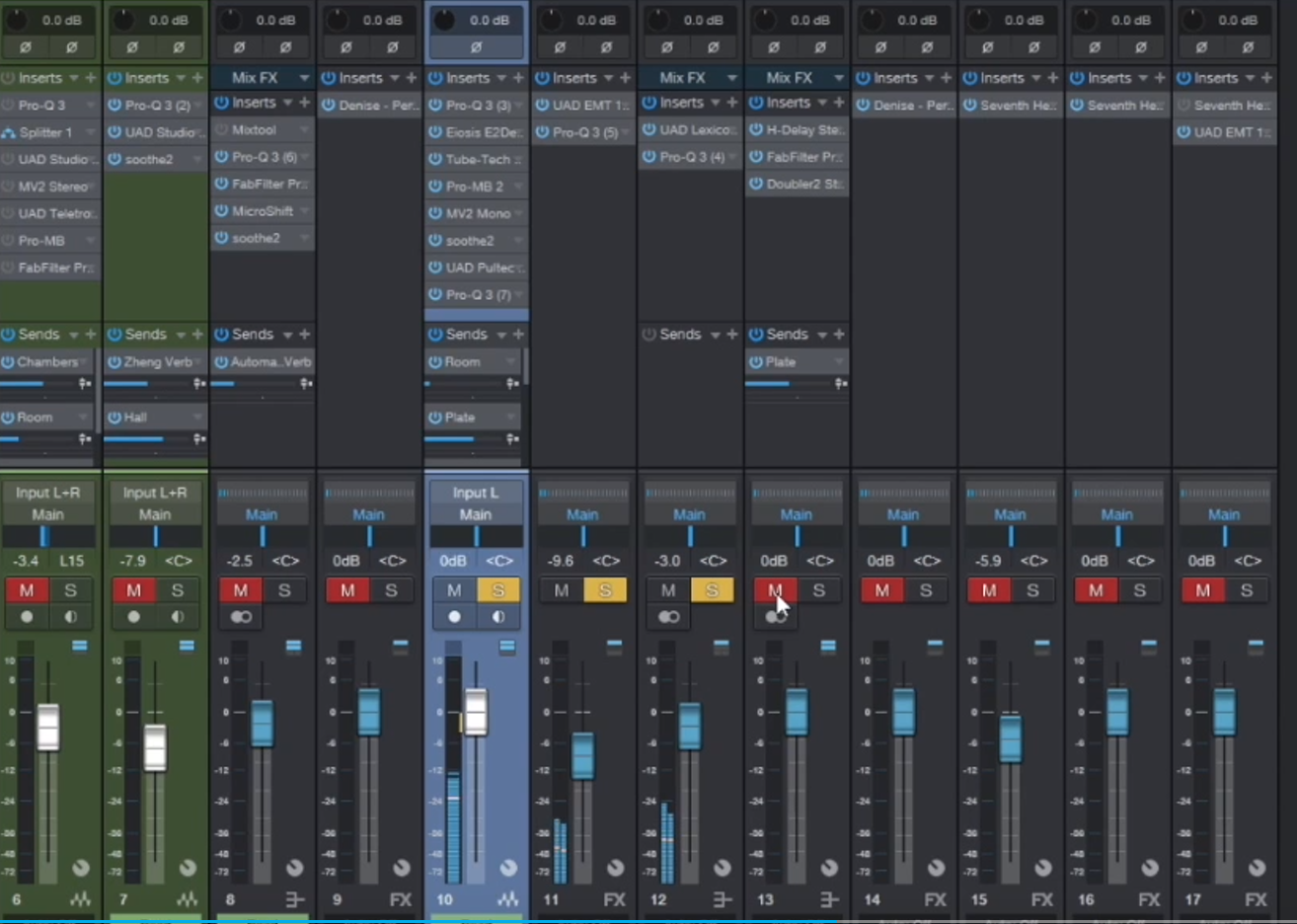 image-20221015175119233