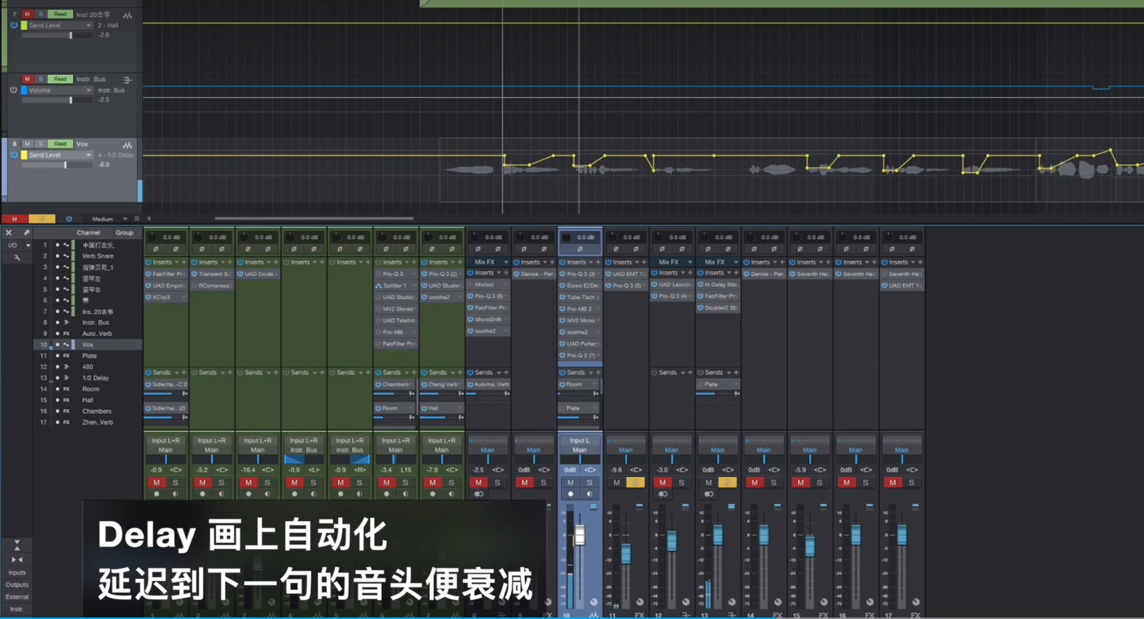 image-20221015175203506