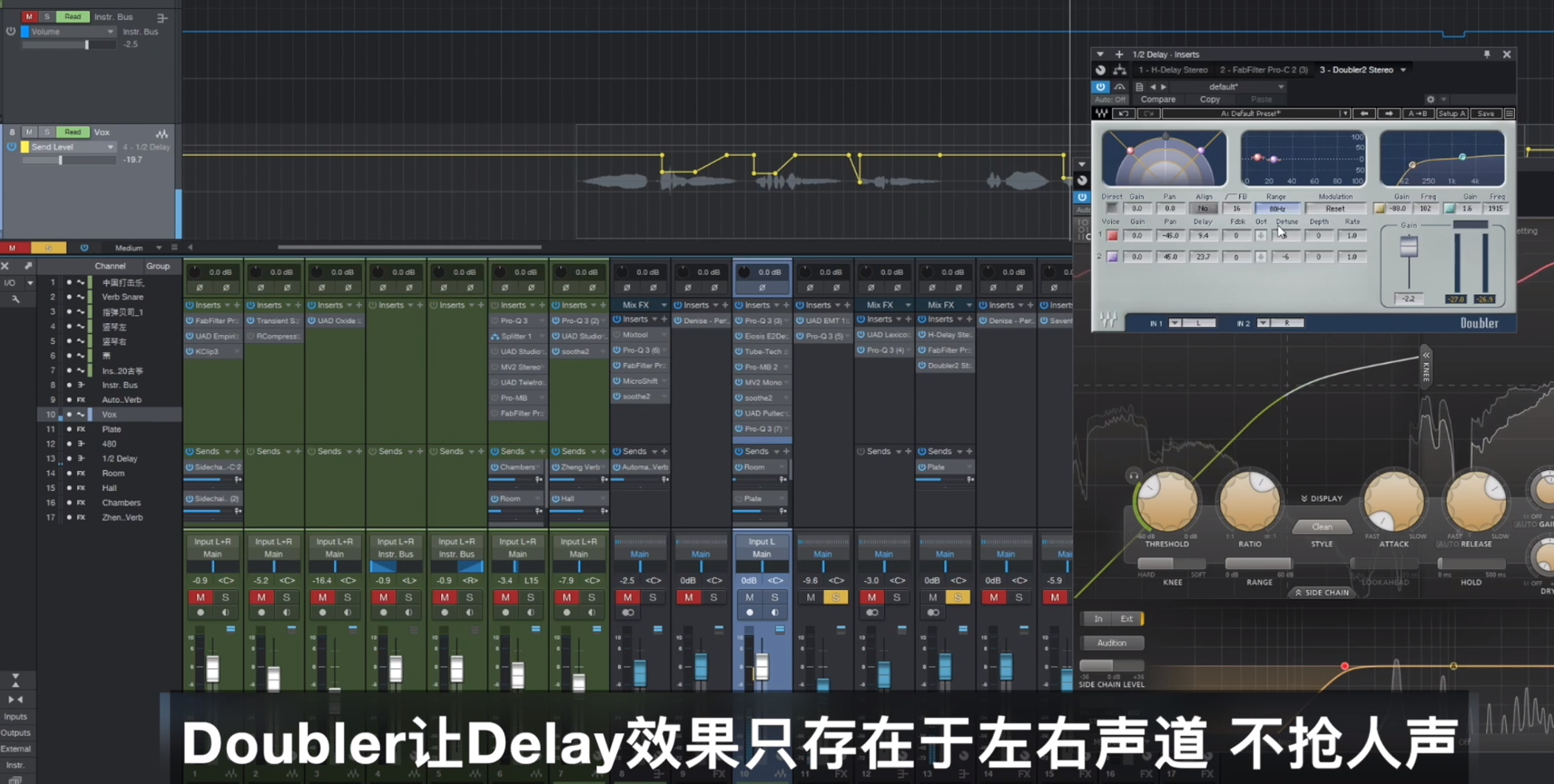 image-20221015175651355