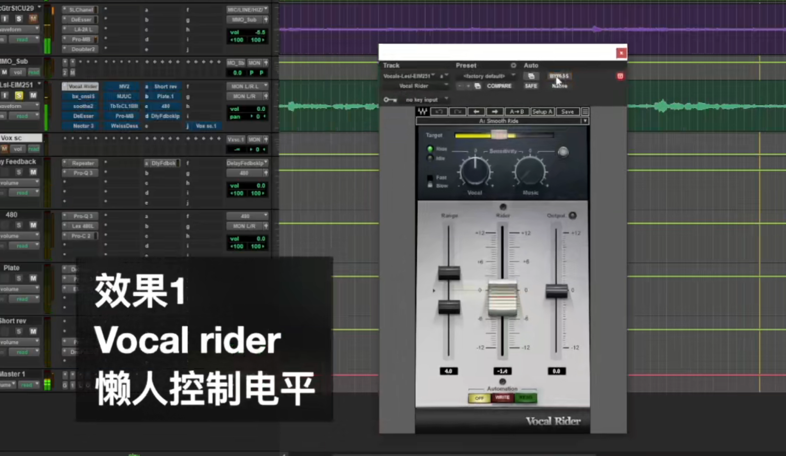 image-20221015180450821