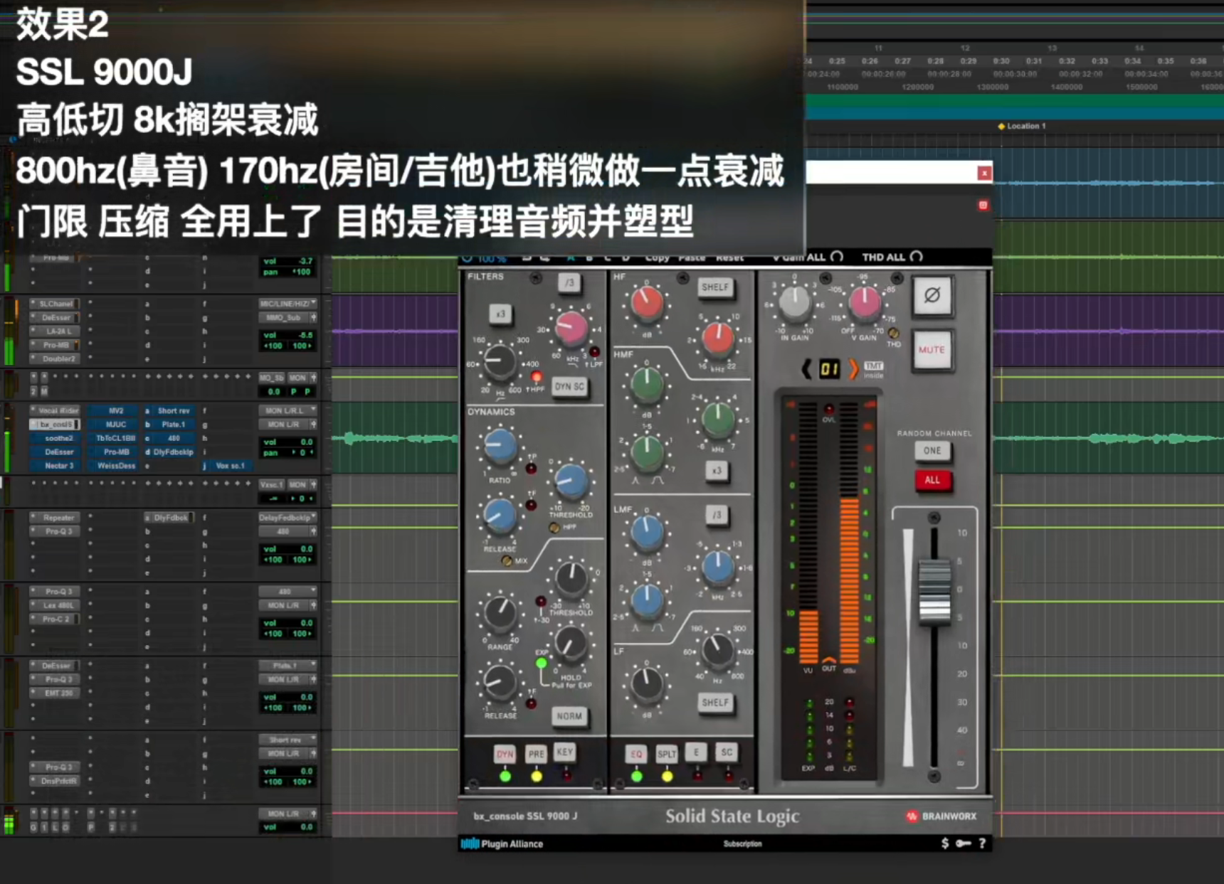 image-20221015180654797