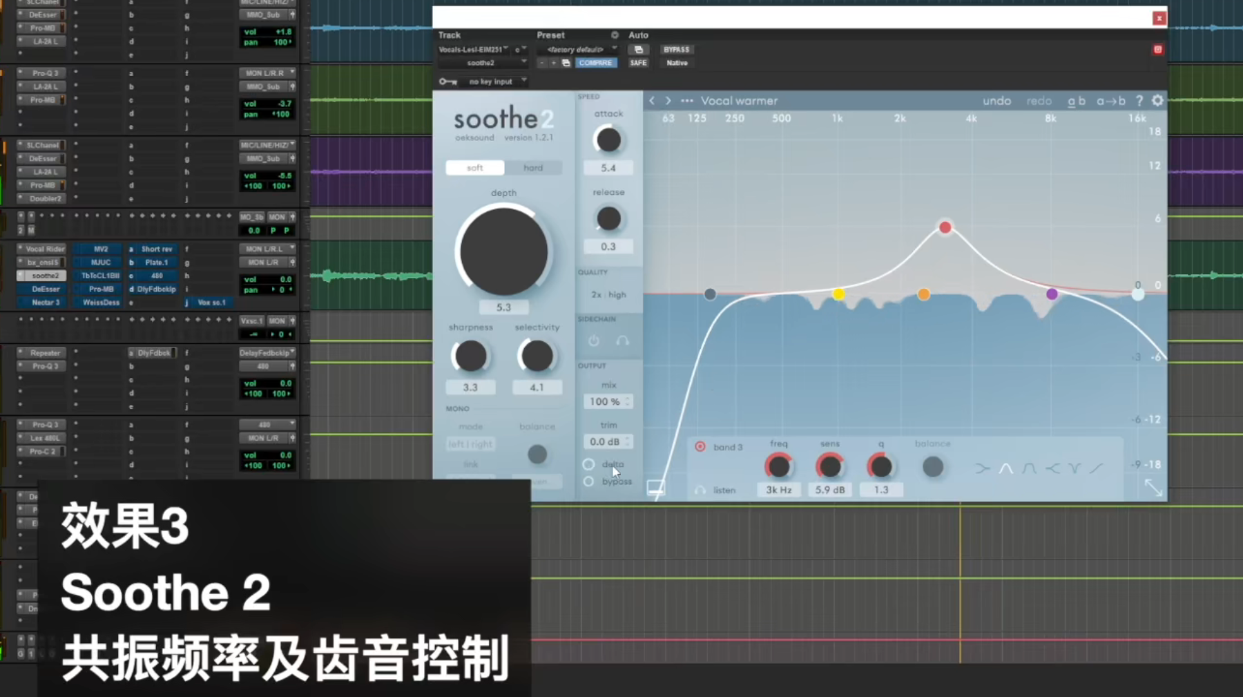 image-20221015180734789