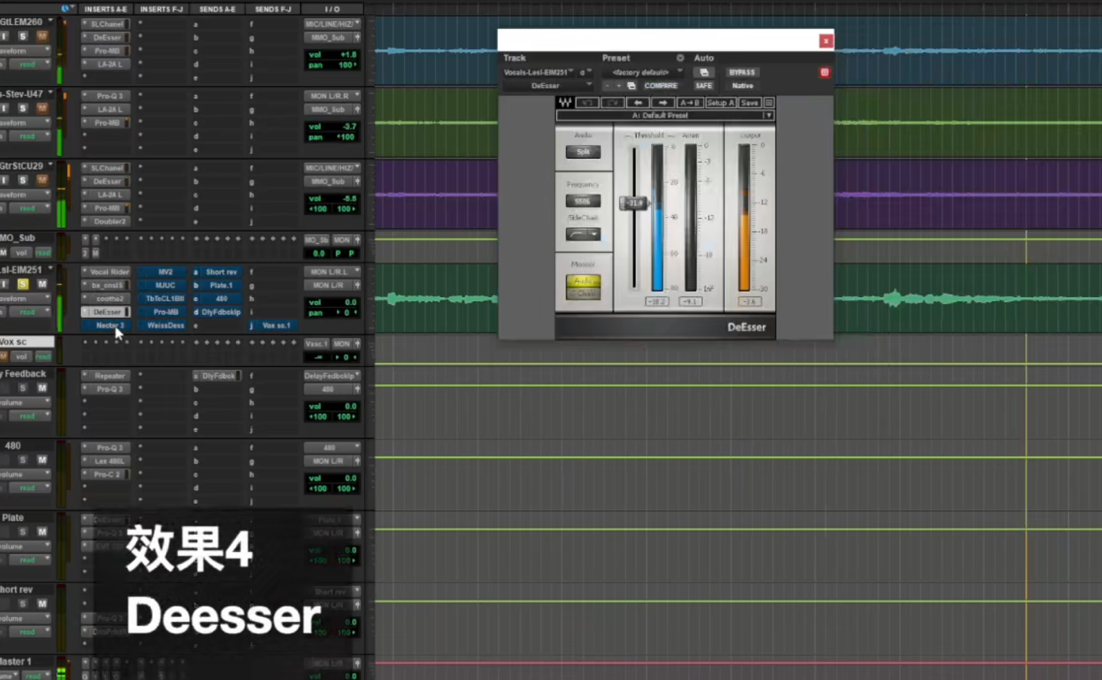 image-20221015180824369