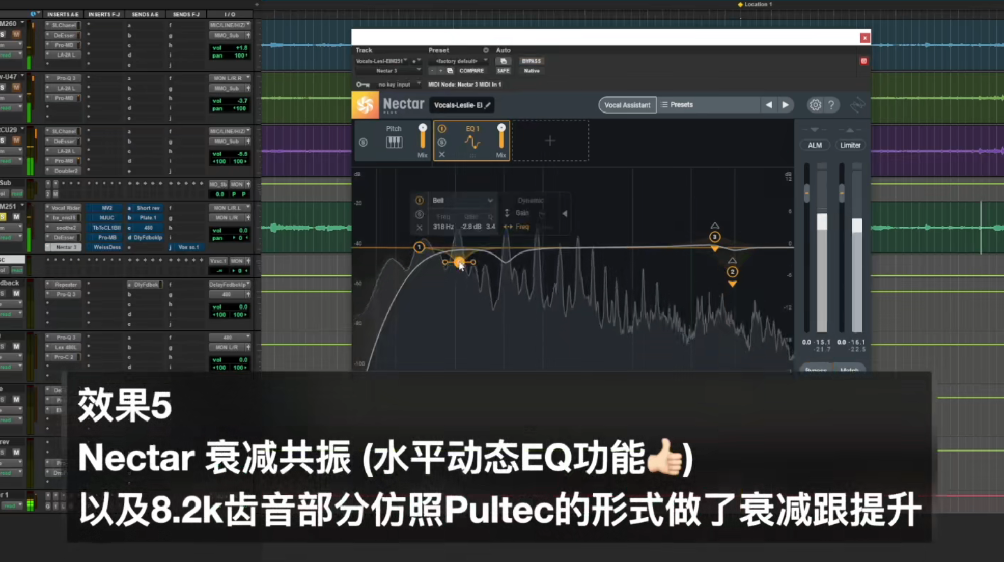 image-20221015180911266