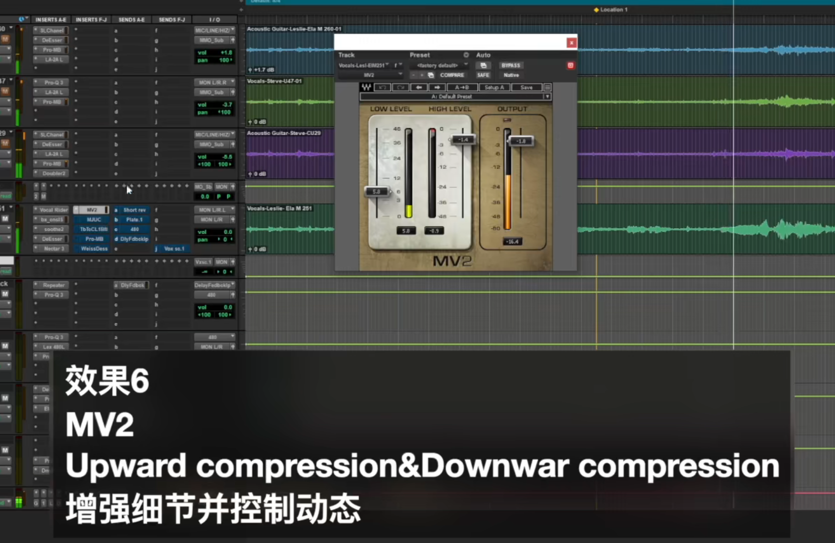 image-20221015181033364