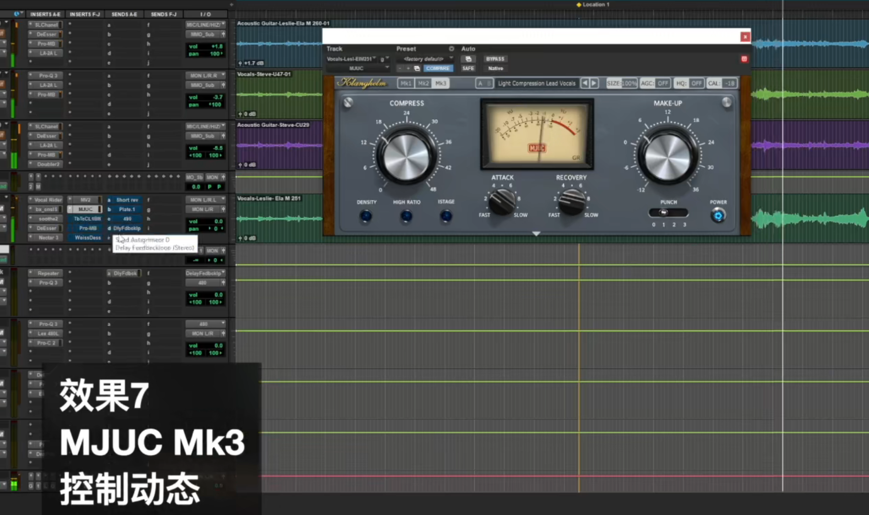 image-20221015181115323