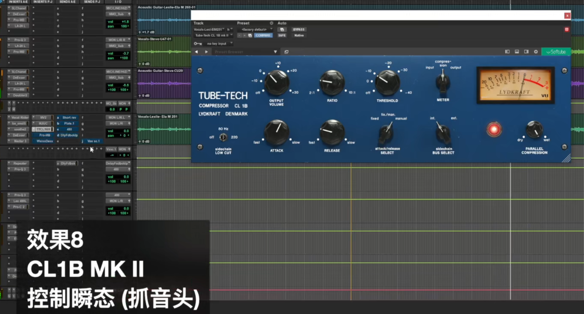 image-20221015181210494