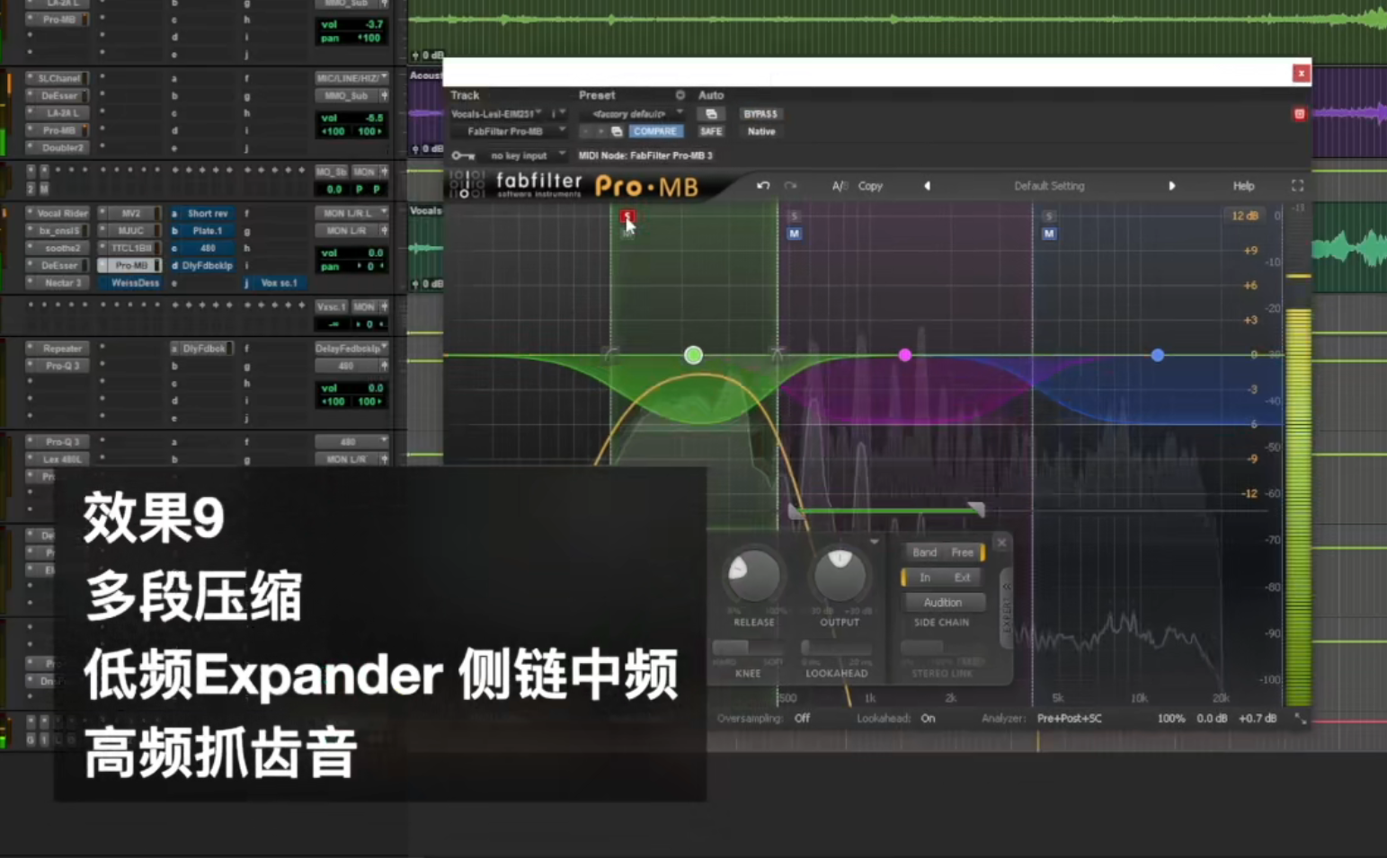 image-20221015181240869