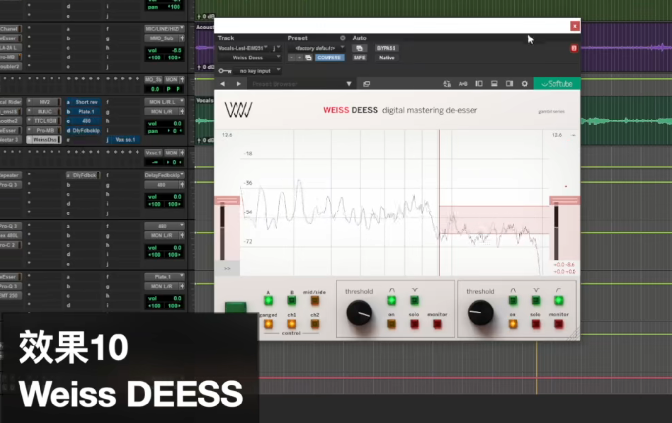 image-20221015181330211