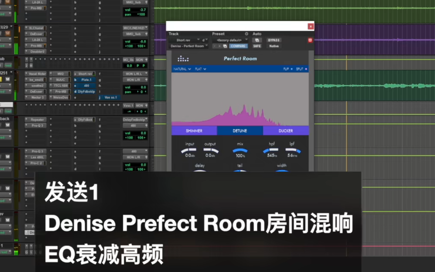 image-20221015181452159