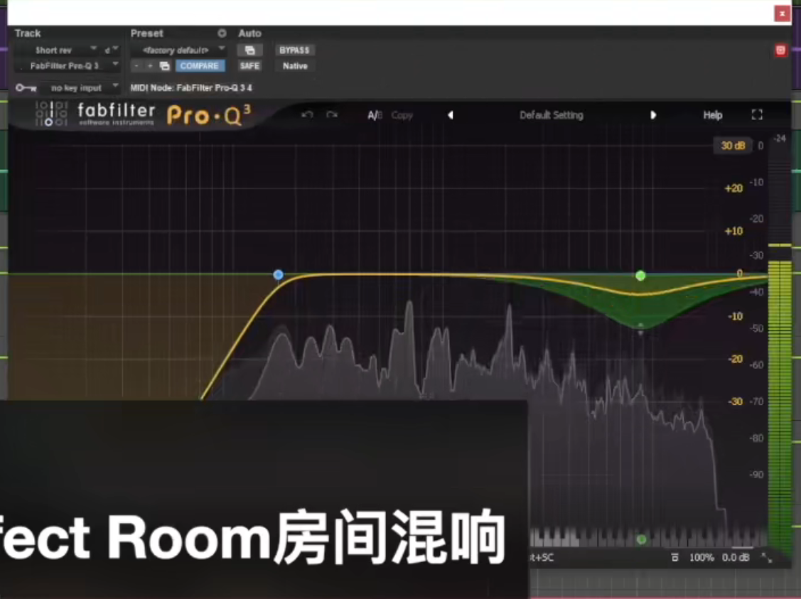 image-20221015181513853