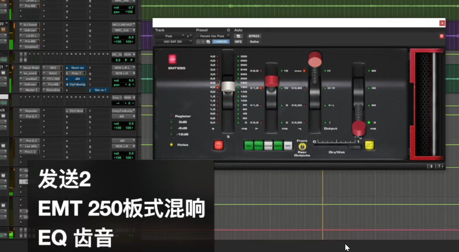 image-20221015181608498