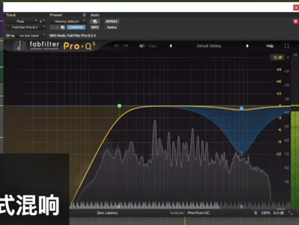 image-20221015181635378