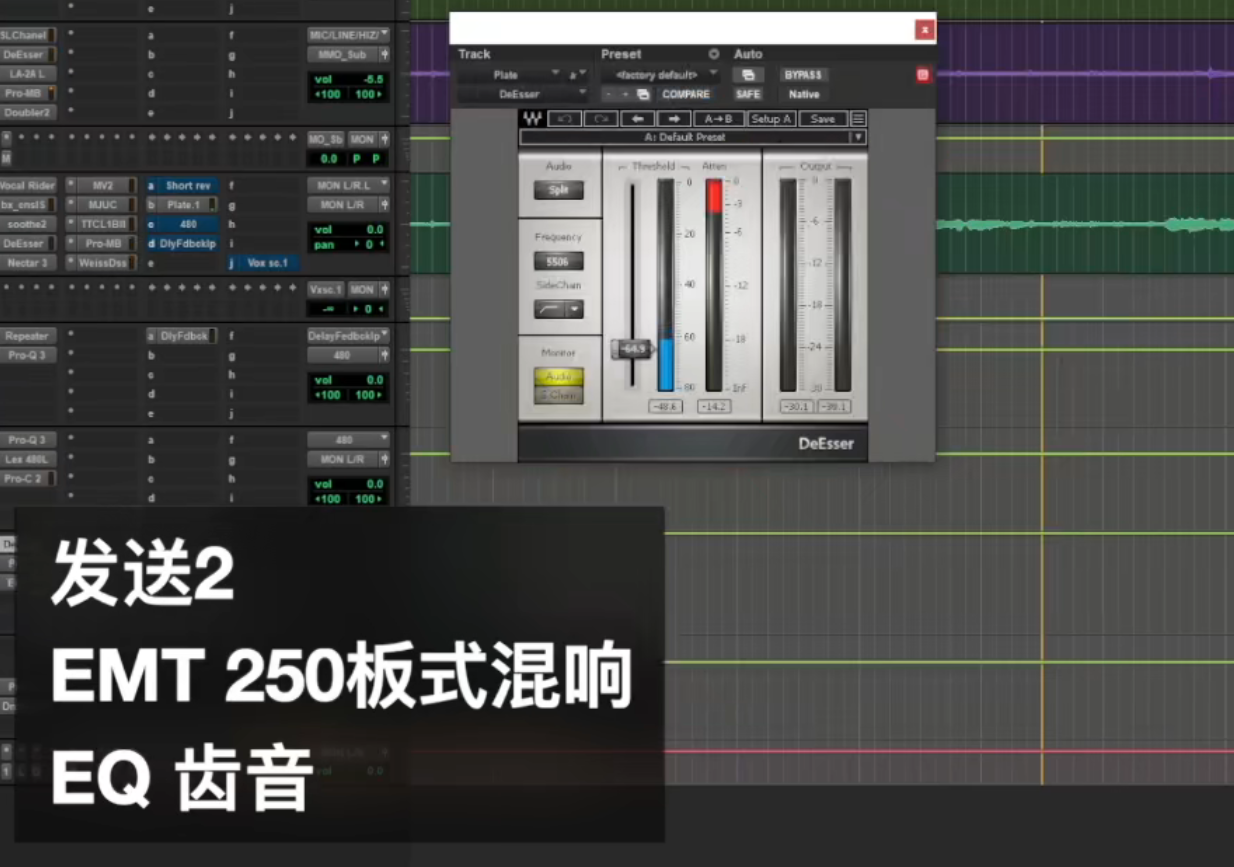 image-20221015181655924