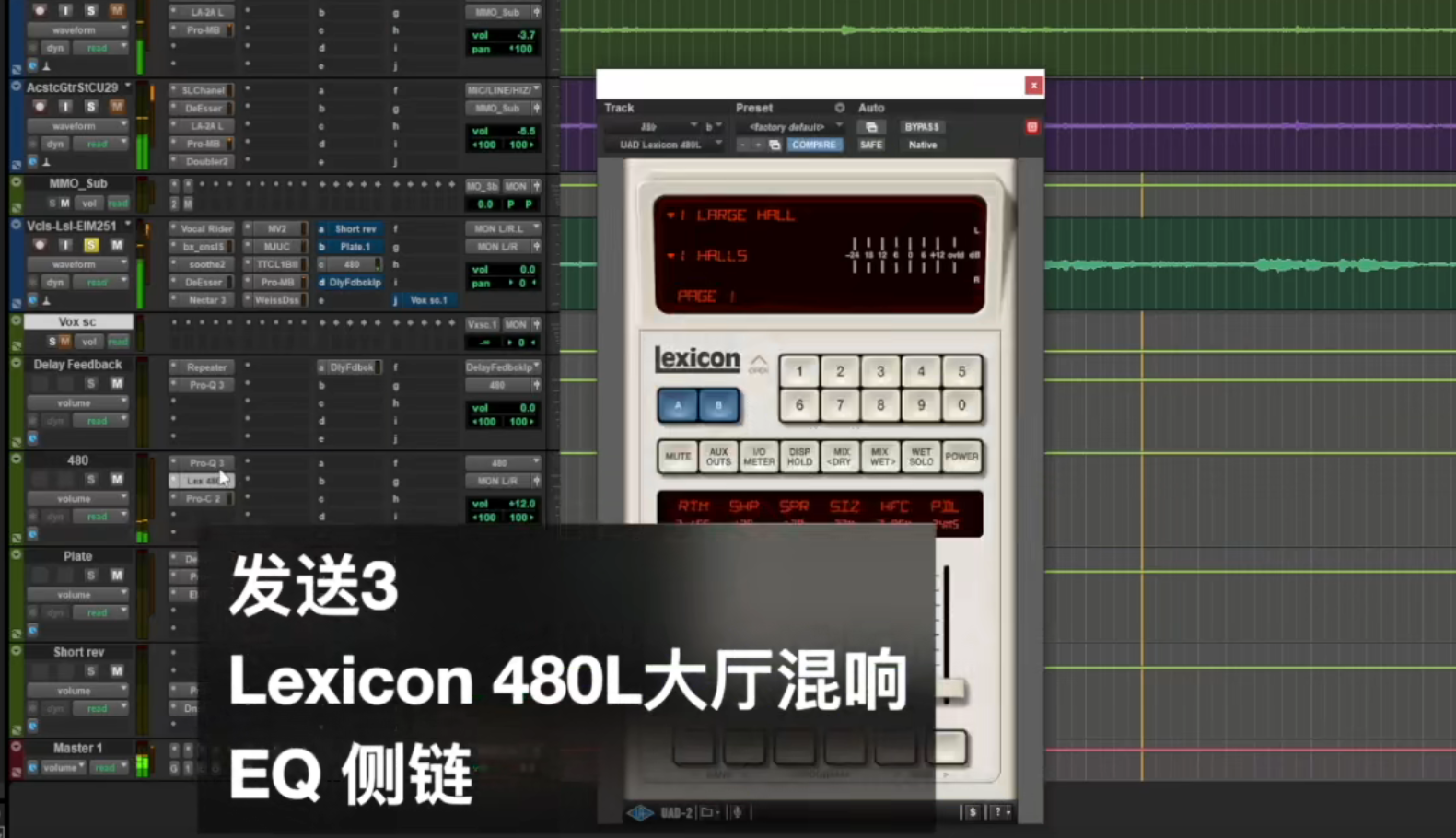 image-20221015181840013