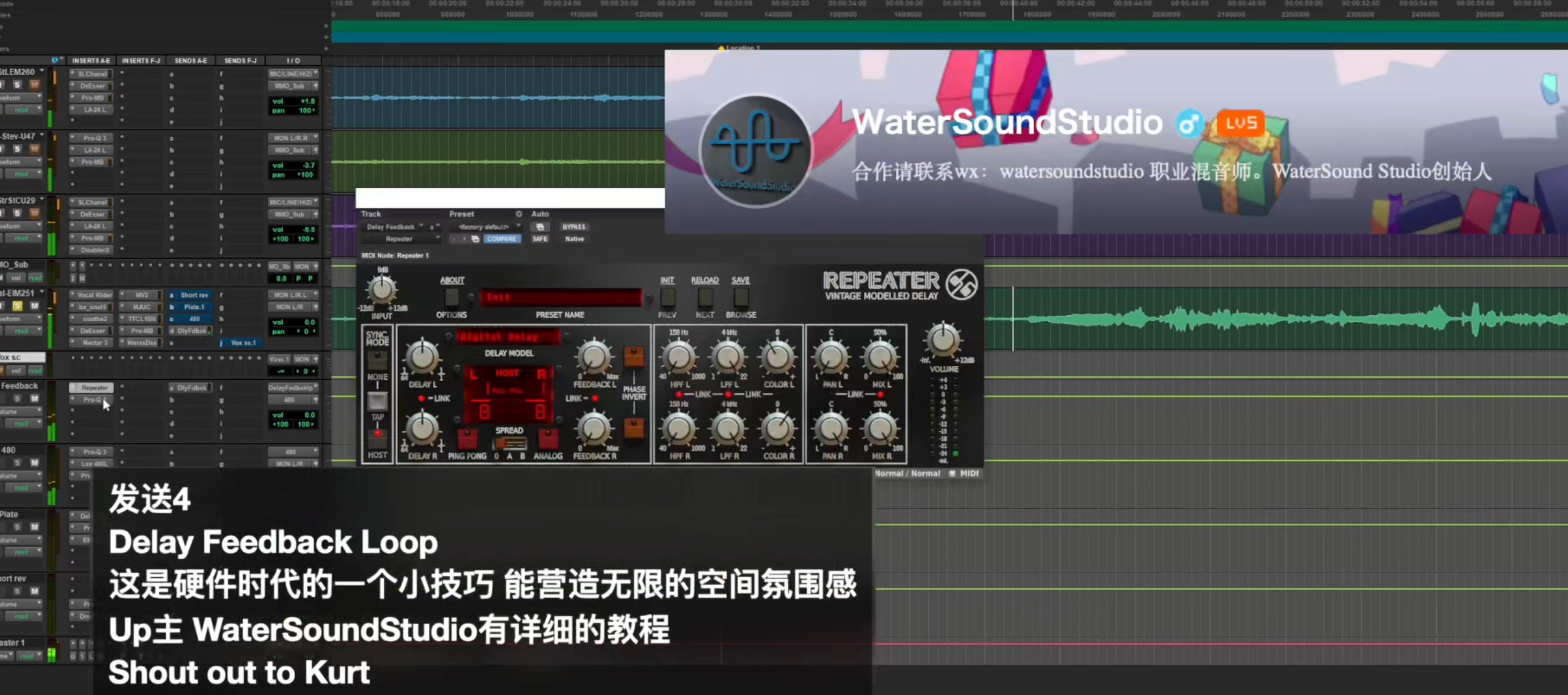 image-20221015182000286