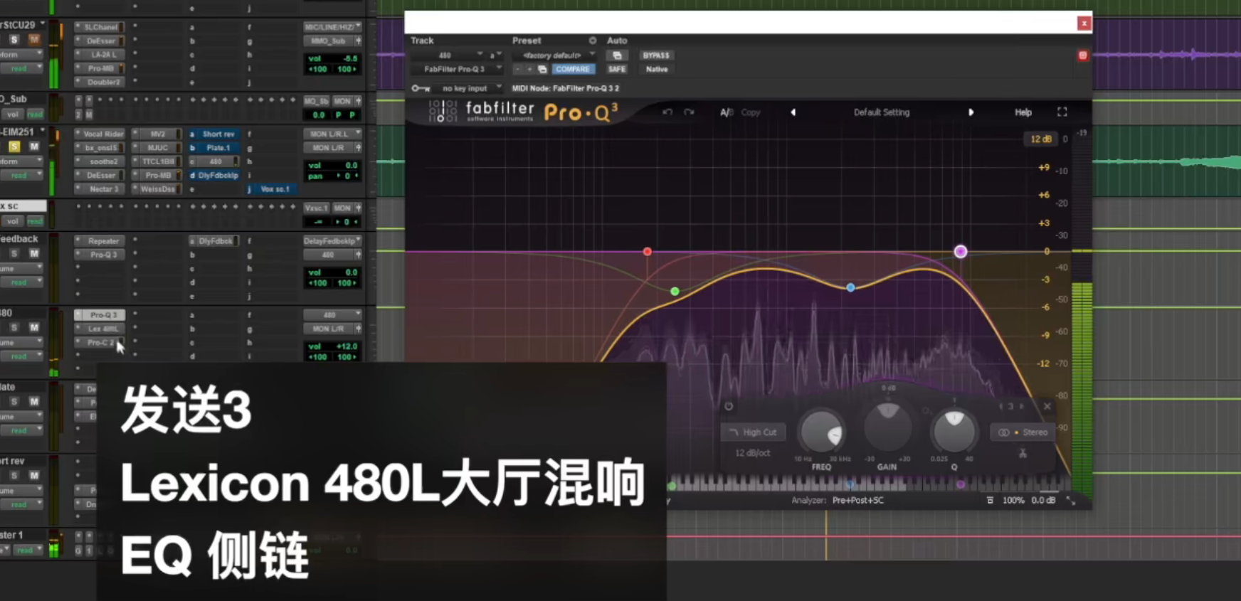 image-20221015182018195