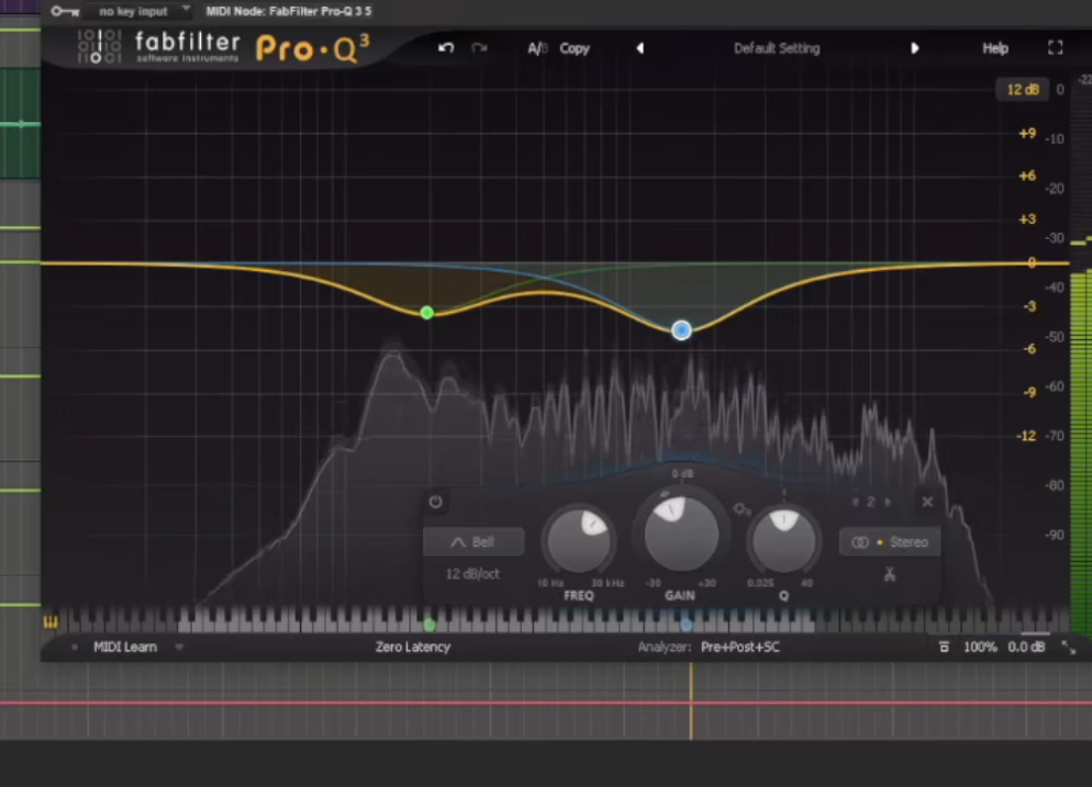 image-20221015182144727