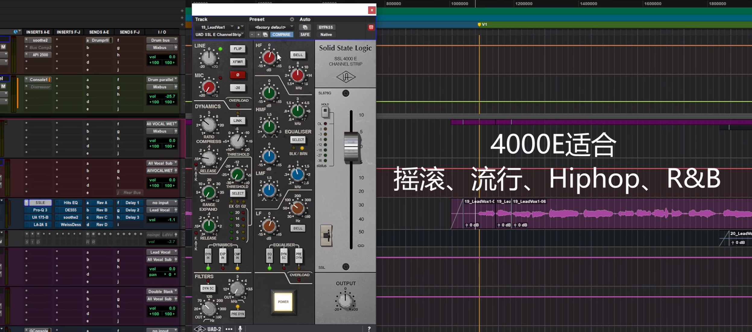 image-20221015183446657