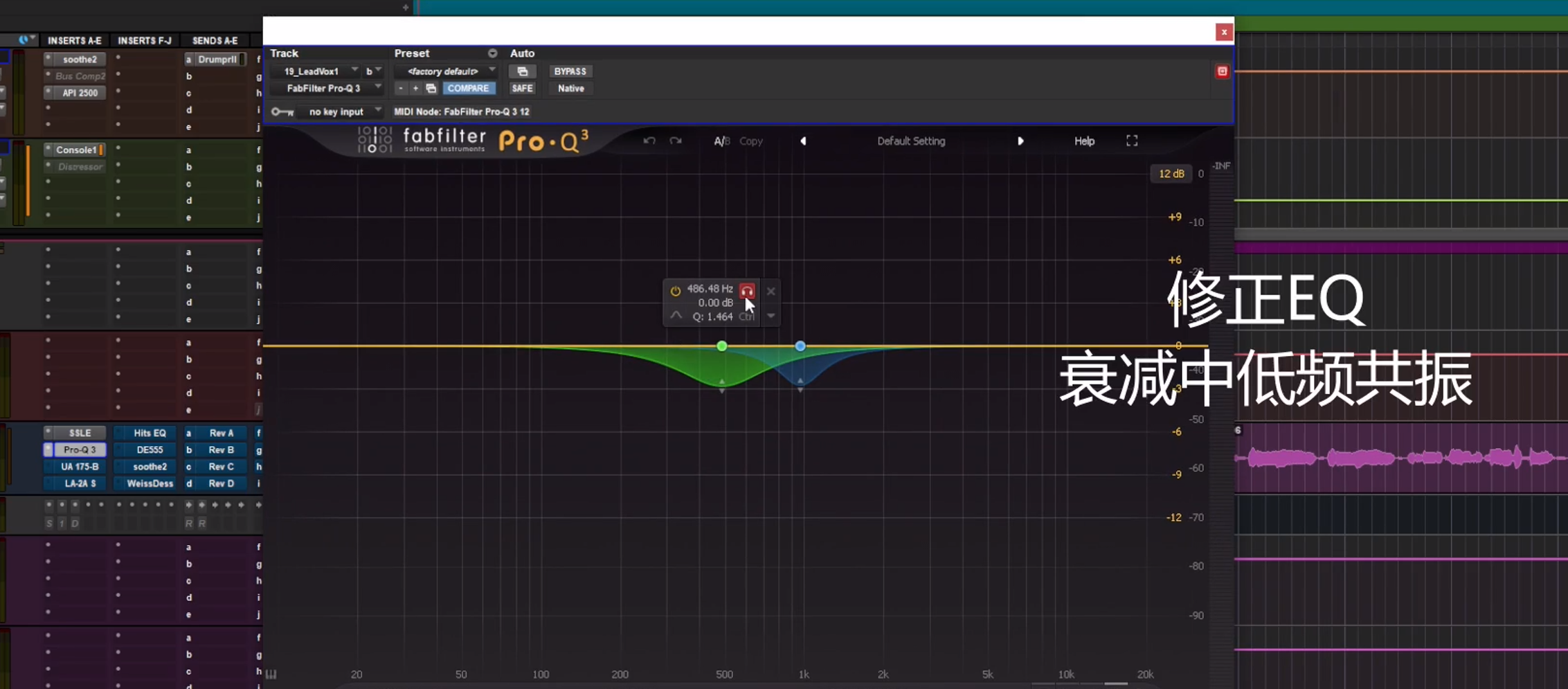 image-20221015183932755