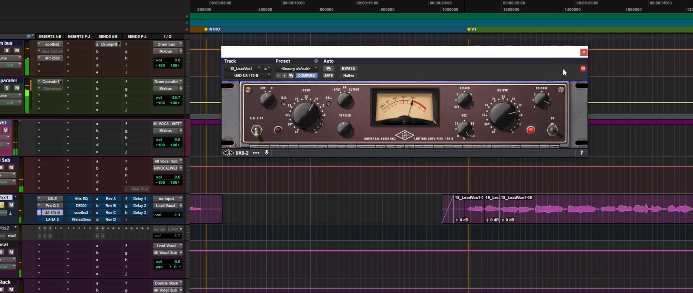 image-20221015184015978