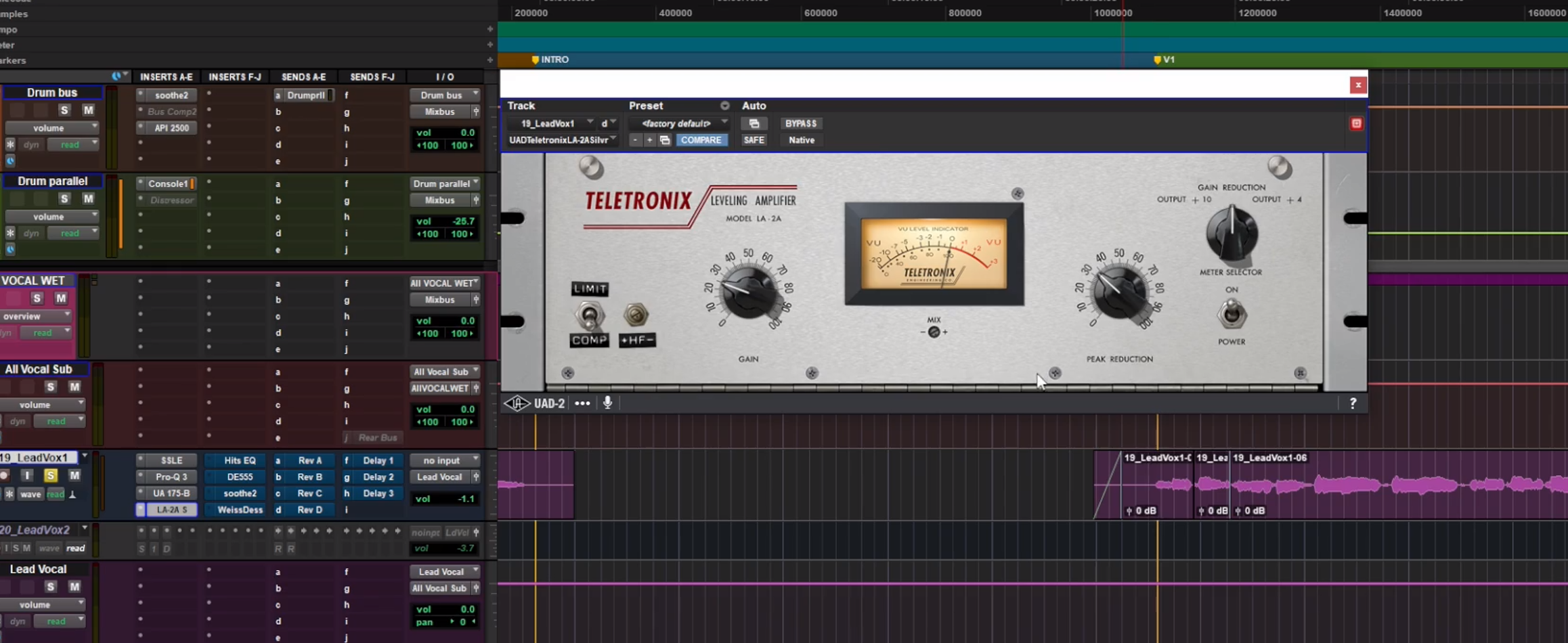 image-20221015184129647