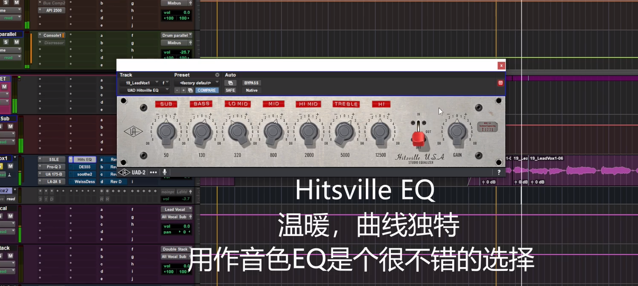 image-20221015184245581