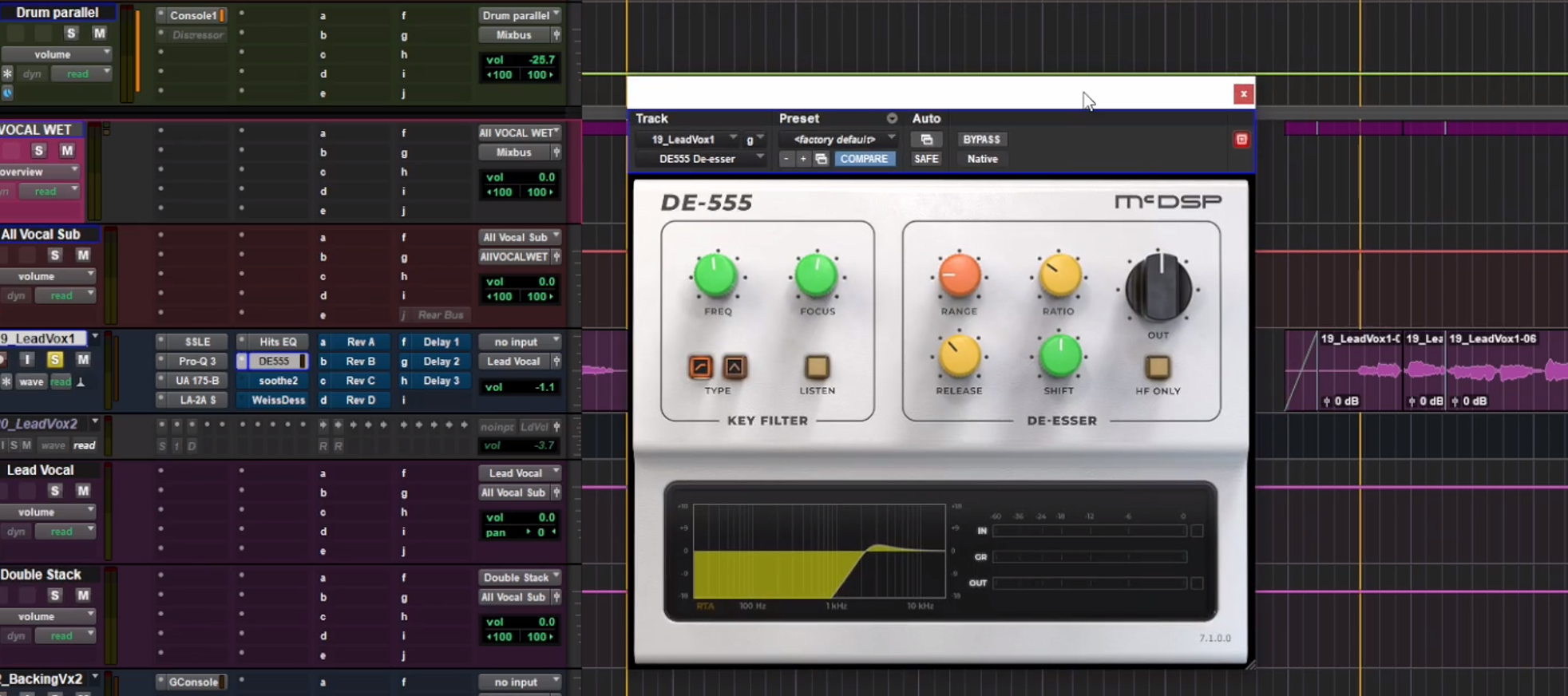 image-20221015184421467