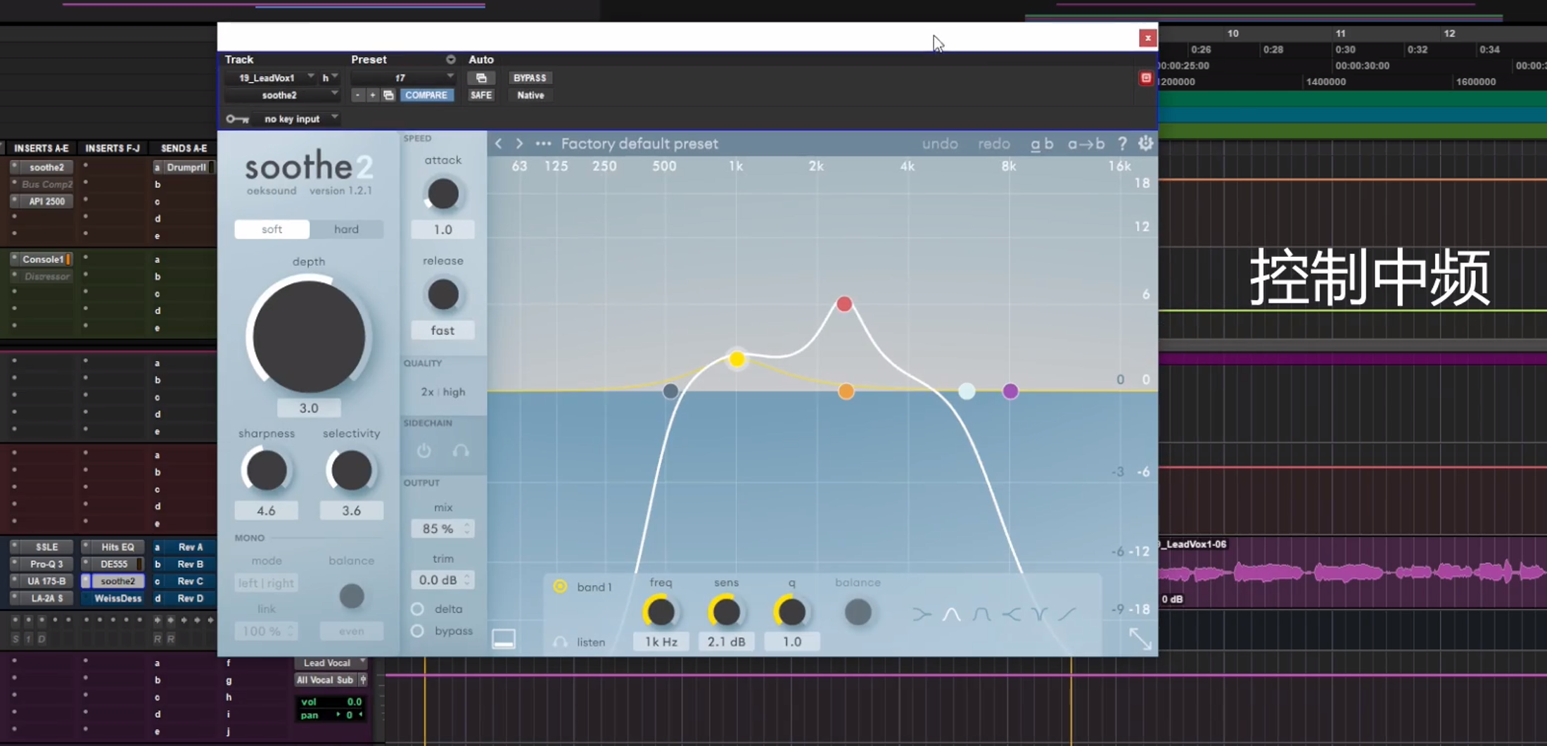 image-20221015184529456