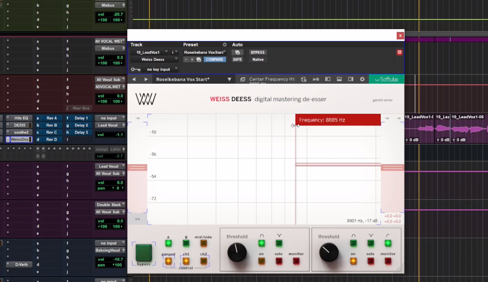 image-20221015184724406