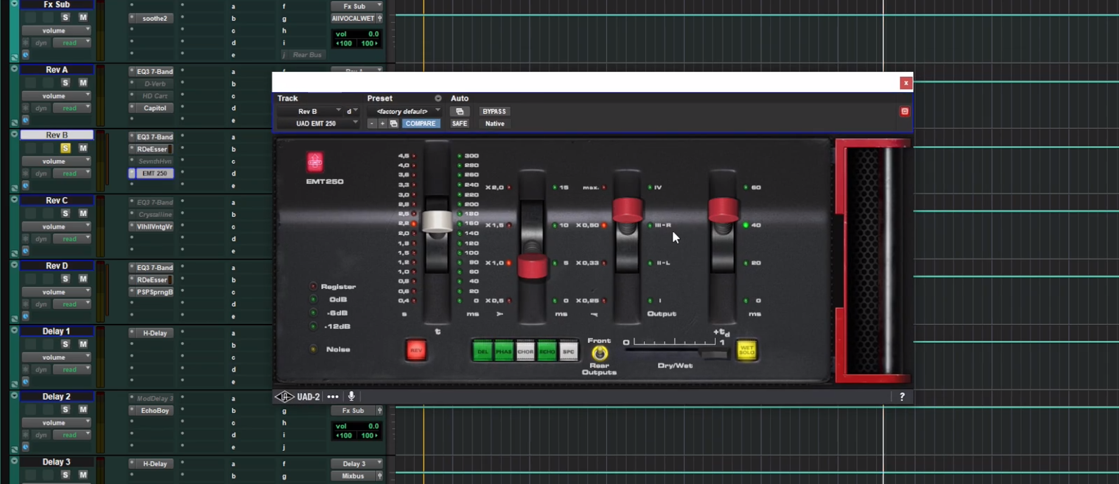 image-20221015184940503